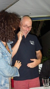 imgp0503.jpg